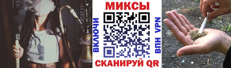 Купить где  Зуевка  БУТИРАТ вода 